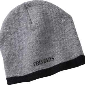 FRISTADS Sapka 580 AM