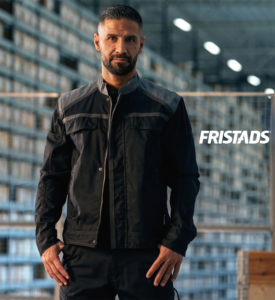 FRISTADS SKARUP Dzseki 4555 STFP, Szín Variációk