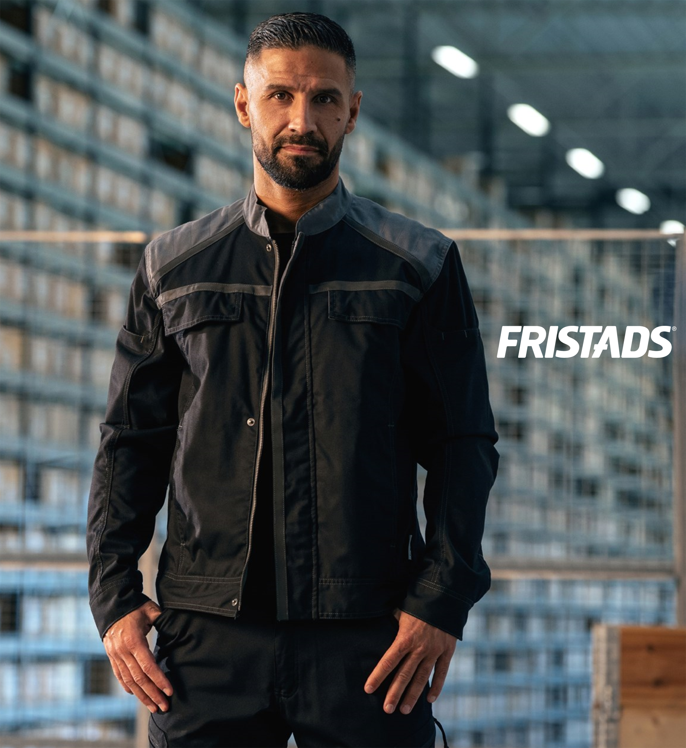 FRISTADS SKARUP Dzseki 4555 STFP, Szín Variációk