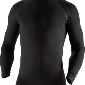 FRISTADS Hosszú Ujjú Poló 743 PC, Aláöltözet