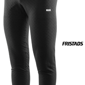 FRISTADS Jégeralsó 747 PC, Aláöltözet