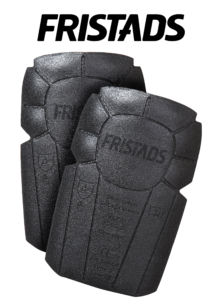 FRISTADS Térdvédő betét 9200 KP
