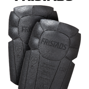 FRISTADS Térdvédő betét 9200 KP