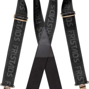 FRISTADS Hózentróger 9322 PPPA