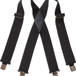 FRISTADS Sztreccs Hózentróger 9323 PPPA