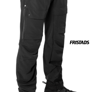 FRISTADS OUTDOOR HELIUM Sztreccs OUTDOOR Nadrág