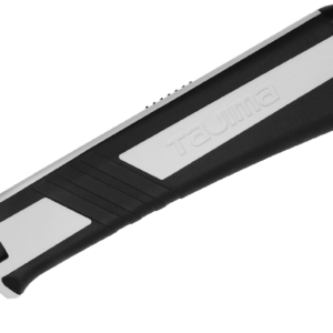 TAJIMA DC-540 18mm-es Szakipari Vágókés, Szimetrikus Felépítés