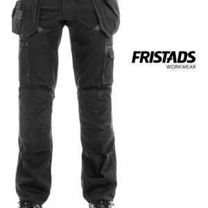 FRISTADS Craftsman Derekas Nadrág 2595 STFP, Több Színben