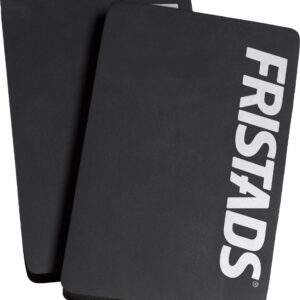 FRISTADS Térdpárna 955 KS, Tartósan térdelő pozícióban végzett munkákhoz.