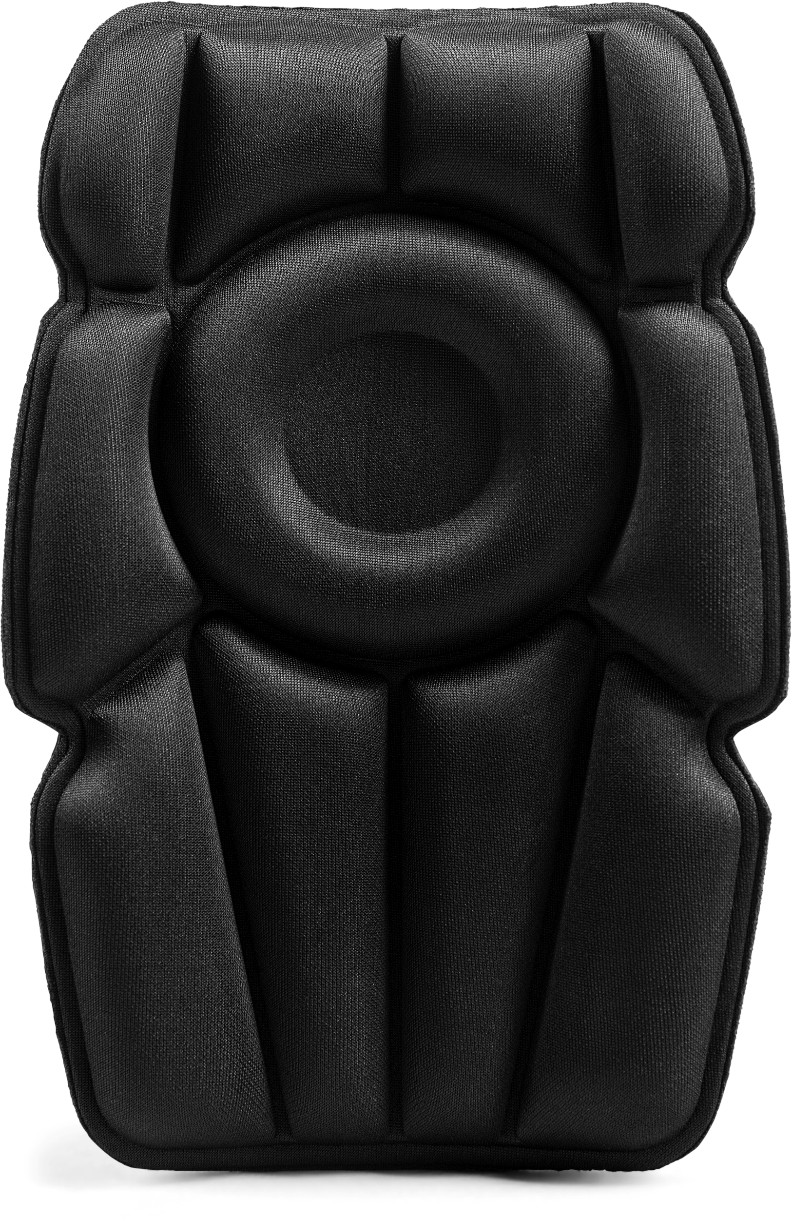 FRISTADS Térdvédő Párna 9400 KPF, Minősített Védőeszköz - Image 3