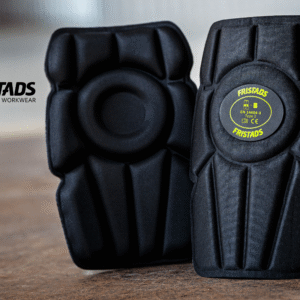 FRISTADS Térdvédő Párna 9400 KPF, Minősített Védőeszköz