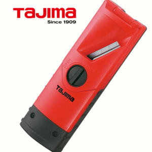 TAJIMA  45°-os Élgyalu Gipszkarton Táblák Fózolásához