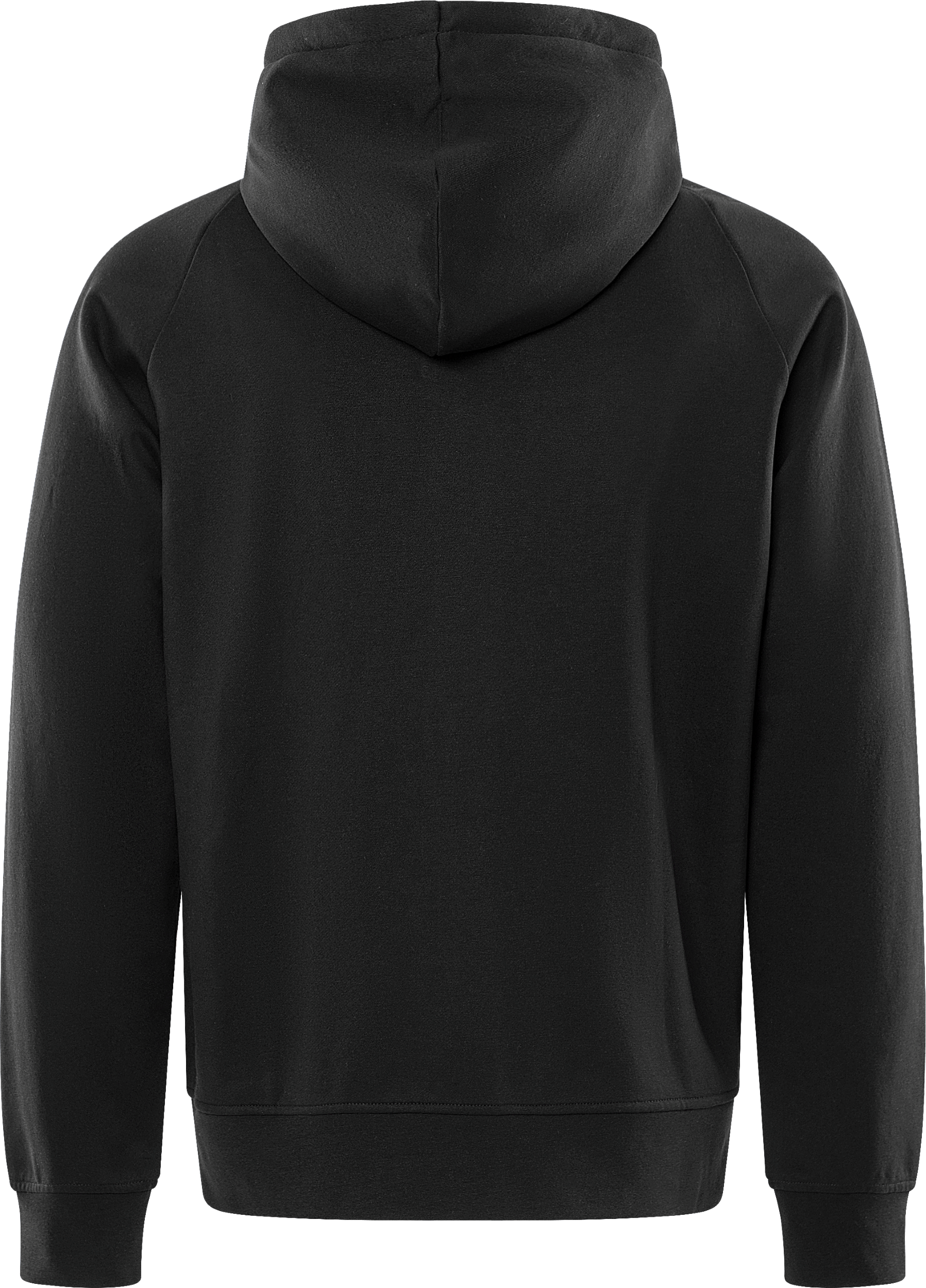 FRISTADS Kapucnis Pulóver 7550 GSM - Image 3