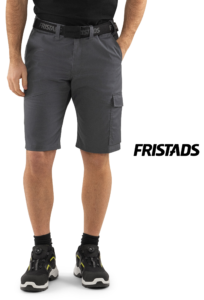 FRISTADS Green Rövidnadrág 2932 GWM, Többféle Szín